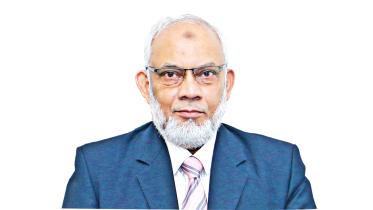 shamsul-islam.jpg