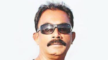 6yrs on, family awaits justice