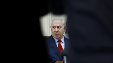 benjamin_netanyahu.jpg