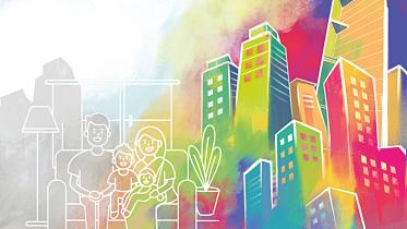 colouring-progress-1.jpg