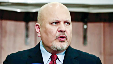 karim-khan.jpg