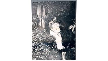 kazi-nazrul-islam-1.jpg