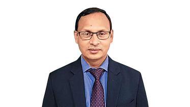 md.-kamrul-hasan.jpg