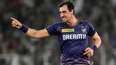 mitchell_starc.jpg