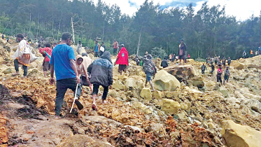 papua-new-guine.jpg
