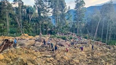 papua_new_guinea_landslide.jpg