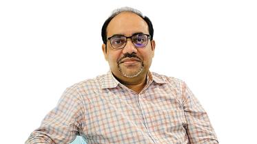 syed-salahuddin-abu-naser.jpg