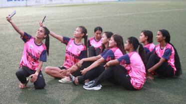 nasrin_academy.jpg