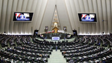 raisi.jpg