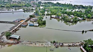 remal-khulna.jpg