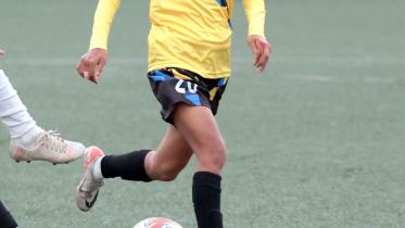 sagorika_28052024_d369_bis_1.jpg
