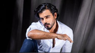 ‘Jongli’ was challenging, I completely immersed myself: Siam Ahmed