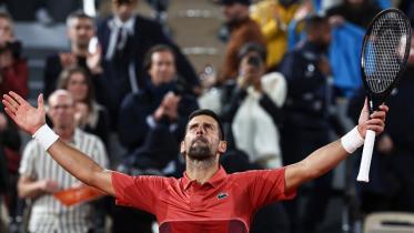djokovic.jpg