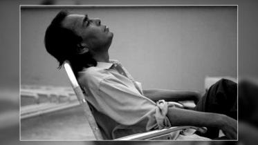 faridi-1-d2d7ab24e0f5f6aad09ac9e8c2d71727.jpg
