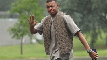 mbappe.jpg