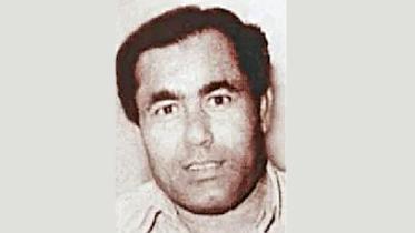 moslem-uddin.jpg