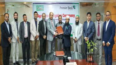 Premier Bank
