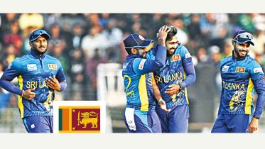 sri-lanka.jpg