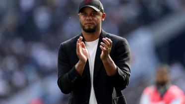 vincent_kompany.jpg