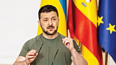 zelensky.jpg