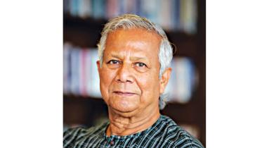 dr_muhammad_yunus.jpg