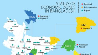 economic_zone.jpg