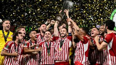 olympiakos.jpg