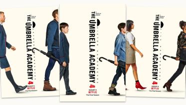 the-umbrella-academy.jpg