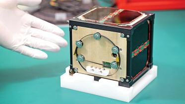 wooden-satellite.jpg