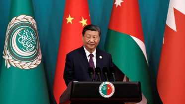 xi.jpg