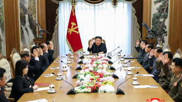 afp_20240525_34tu7ed_v3_preview_topshotnkoreapolitics.jpg