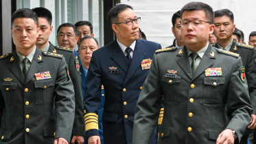 china_2.jpg