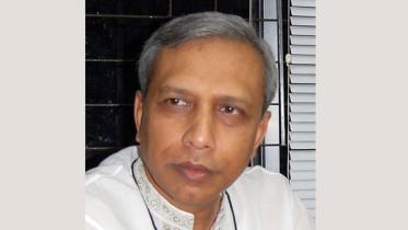 nayeemul.jpg