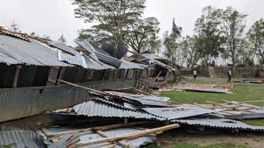 patuakhali-_pic_379_31.05.24.jpg