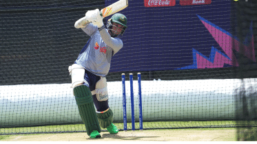 shakib-al-hasan.gif