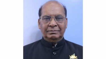 state_minister