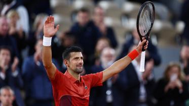 Djokovic.jpg