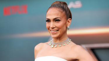 Jennifer Lopez cancels 'This Is Me...Live' tour to be with family