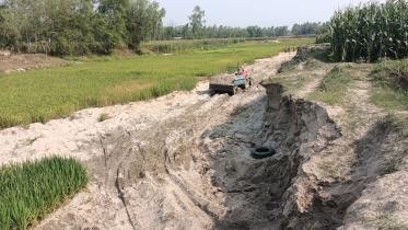 lalmonirhat_three_rivers-killd.jpg