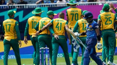 afp_20240603_34ut9hx_v1_preview_cricketwc2024t20srirsa.jpg