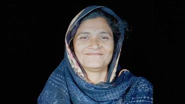 Afroza Begum dies in police custody in Jashore, family alleges torture