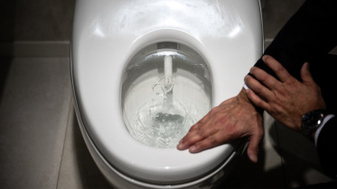 flush.jpg
