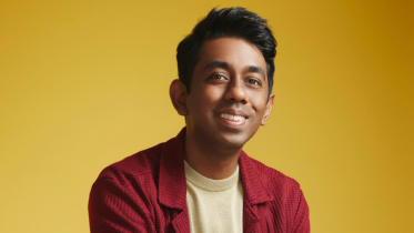 Hussain Elius