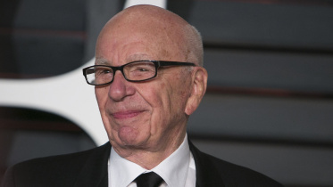 rupert_murdoch.jpg