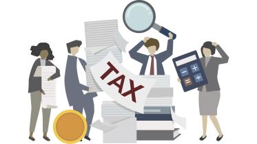 tax.jpg