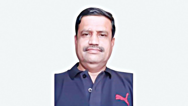 alamgir.jpg