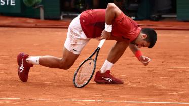 djokovic.jpg