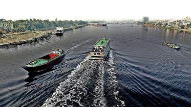 environment-with-rivers.jpg