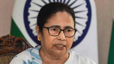 mamta.jpg