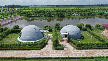savanna-eco-resort